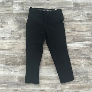 Banana Republic Sloan Pant